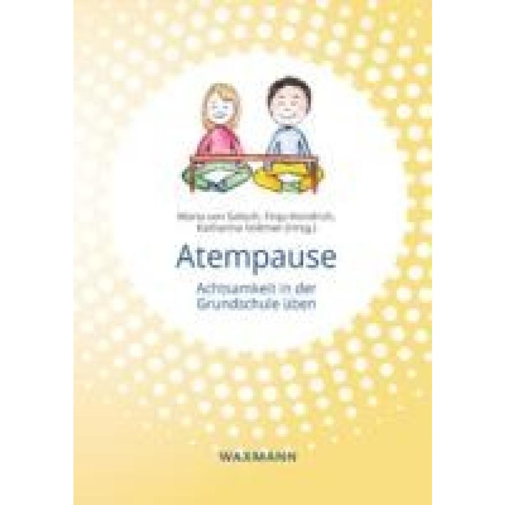 9783830948490 - Atempause