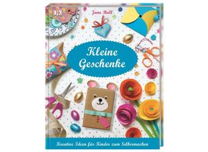 9783831034772 - Kleine Geschenke - Jane Bull Gebunden