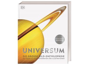 9783831037933 - Universum DK Bibliothek Gebunden