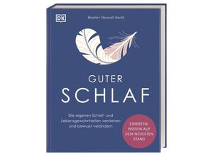 9783831043354 - Guter Schlaf - Heather Darwall-Smith Gebunden