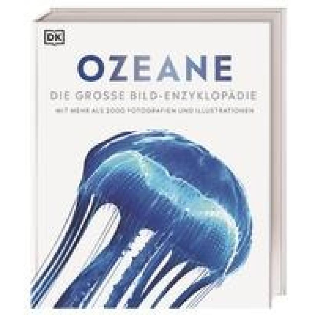 9783831047208 - Ozeane