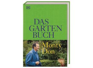 9783831048717 - Das Gartenbuch - Monty Don Gebunden