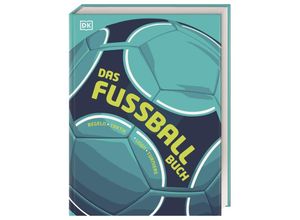 9783831048762 - Das Fußball-Buch - David Goldblatt Johnny Acton Gebunden