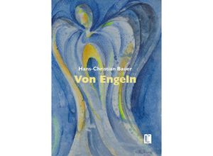 9783831623853 - Von Engeln - Hans-Christian Bauer Taschenbuch