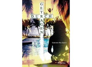 9783831624041 - Durchgetragen - Gabriela Rita Quero Taschenbuch