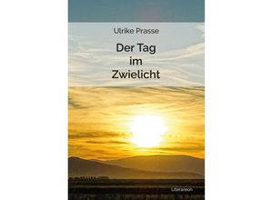 9783831624140 - Der Tag im Zwielicht - Ulrike Prasse Taschenbuch