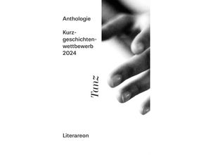 9783831624447 - Tanz - Literareon Taschenbuch