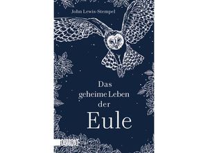 9783832167110 - Das geheime Leben der Eule - John Lewis-Stempel Taschenbuch