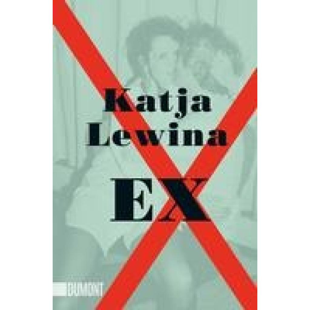 9783832167127 - Lewina Katja Ex