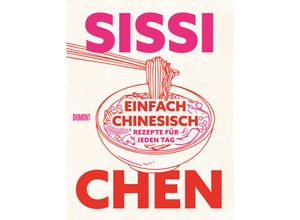 9783832169374 - Einfach chinesisch - Sissi Chen Gebunden