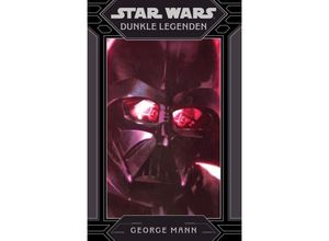 9783833240157 - Star Wars - George Mann Kartoniert (TB)