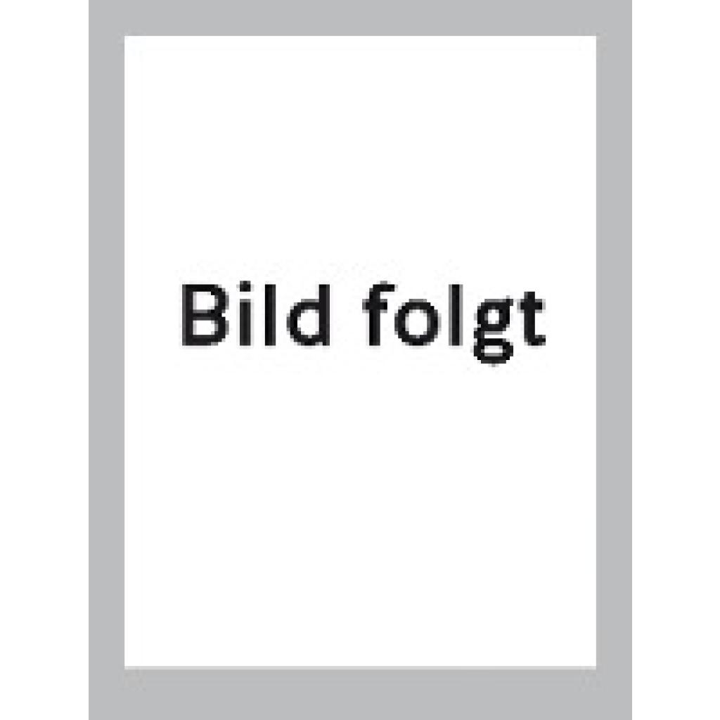 9783833882685 - Lützner Hellmut Wie neugeboren durch Fasten