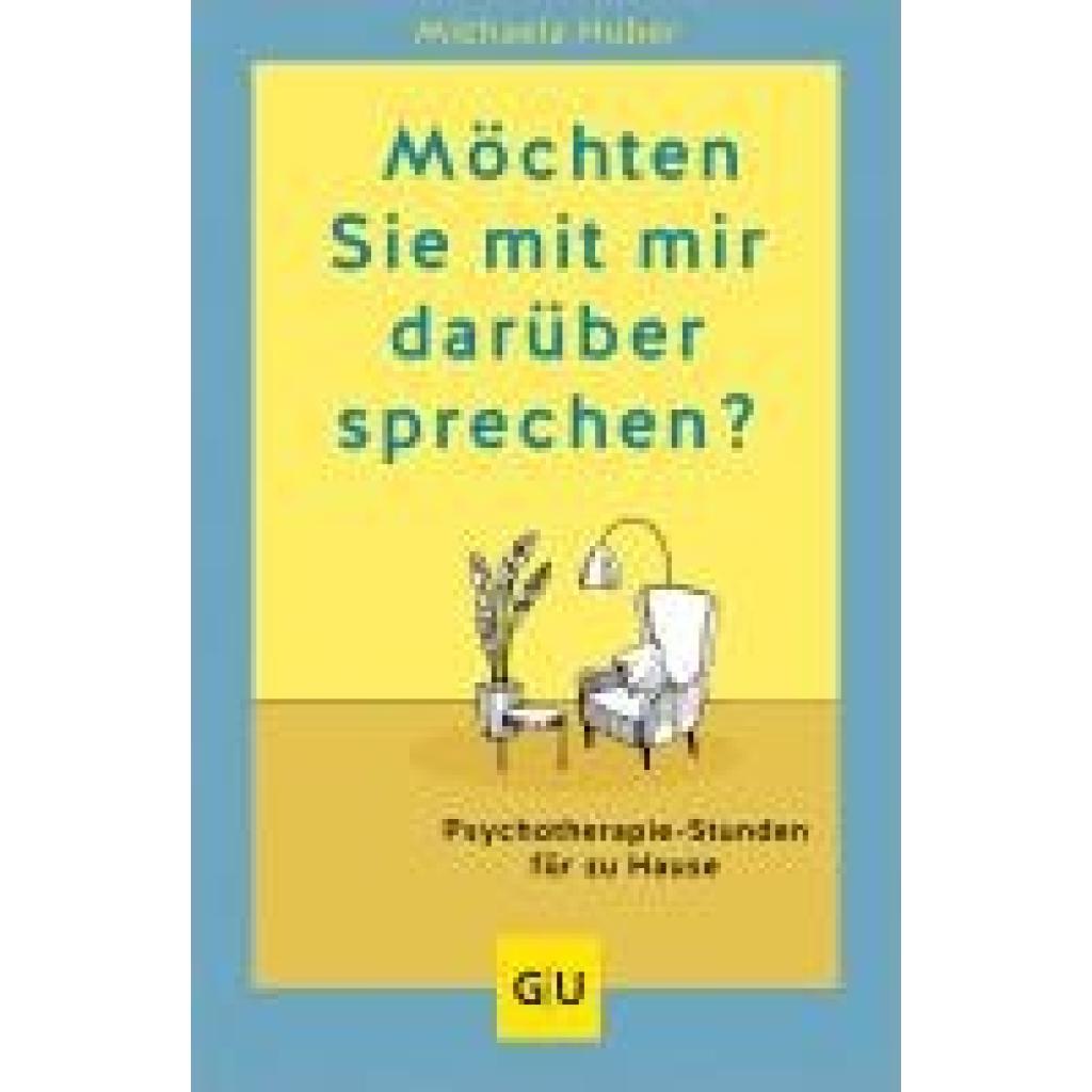 9783833894374 - Huber Michaela Möchten Sie mit mir darüber sprechen?