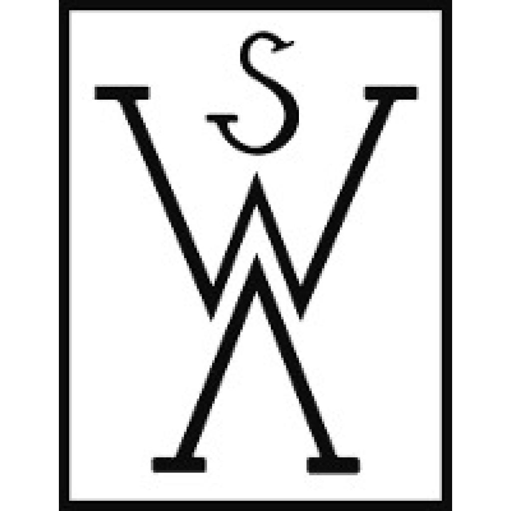 9783835309135 - Beneke Ferdinand Die Tagebücher IV (1817-1848)