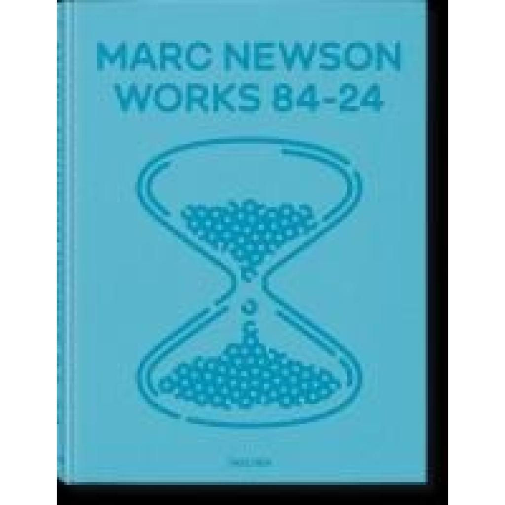 9783836571012 - Castle Alison Marc Newson Works 84-24