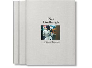 9783836579902 - Peter Lindbergh Dior m 2 Buch - Martin Harrison Gebunden