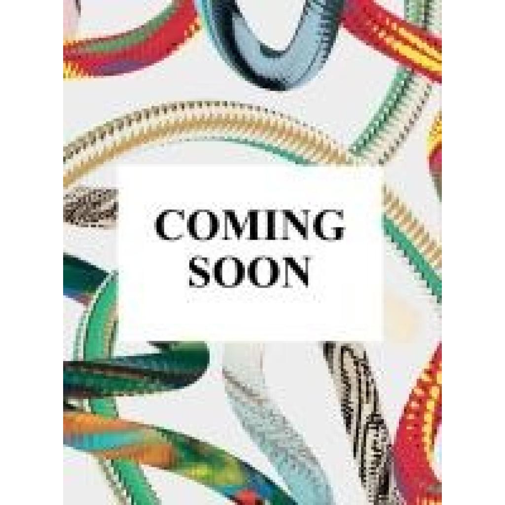 9783836597333 - Geissman Grant EC Comics Library Weird Science Vol 1