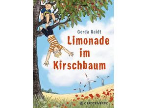 9783836960236 - Limonade im Kirschbaum - Gerda Raidt Gebunden