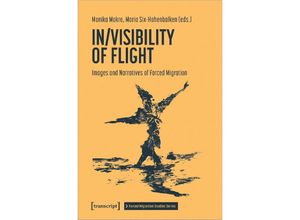 9783837669039 - In Visibility of Flight Kartoniert (TB)