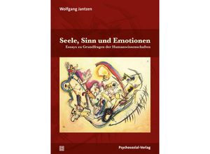 9783837929744 - Dialektik der Be-Hinderung   Seele Sinn und Emotionen - Wolfgang Jantzen Kartoniert (TB)