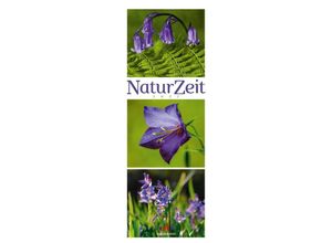 9783838435091 - NaturZeit Triplet-Kalender 2025