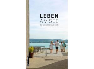 9783839277935 - Leben am See - Dr Feucht Gebunden