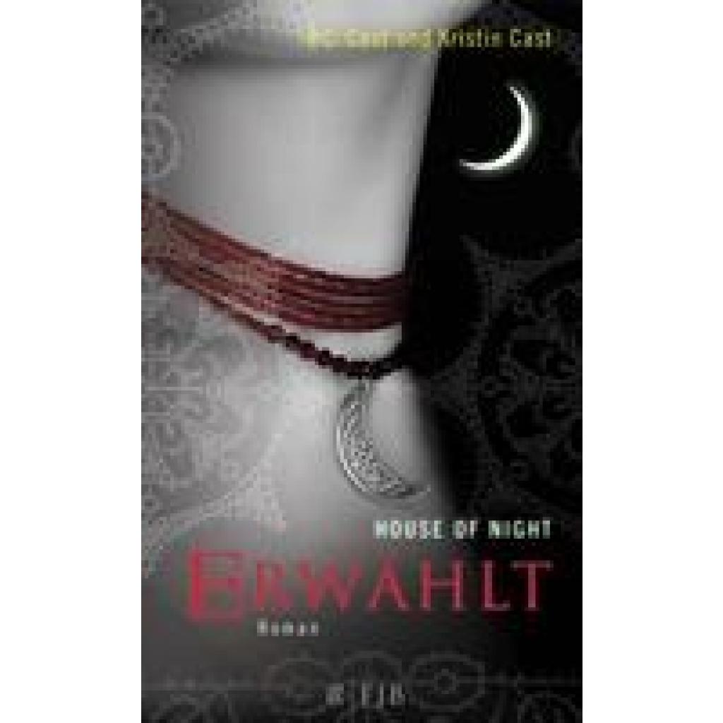 9783841420039 - Cast P C - GEBRAUCHT Erwählt House of Night 3 - Preis vom 03062023 050417 h 9783841420039 - Cast P C - GEBRAUCHT Erwählt House of Night 3 - Preis vom 03062023 050417 h