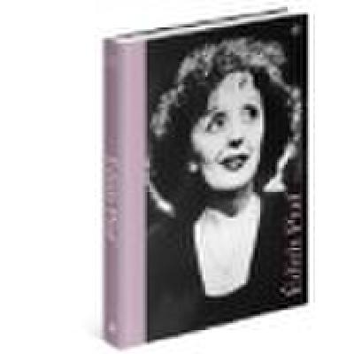 9783841902306 - Edith Piaf