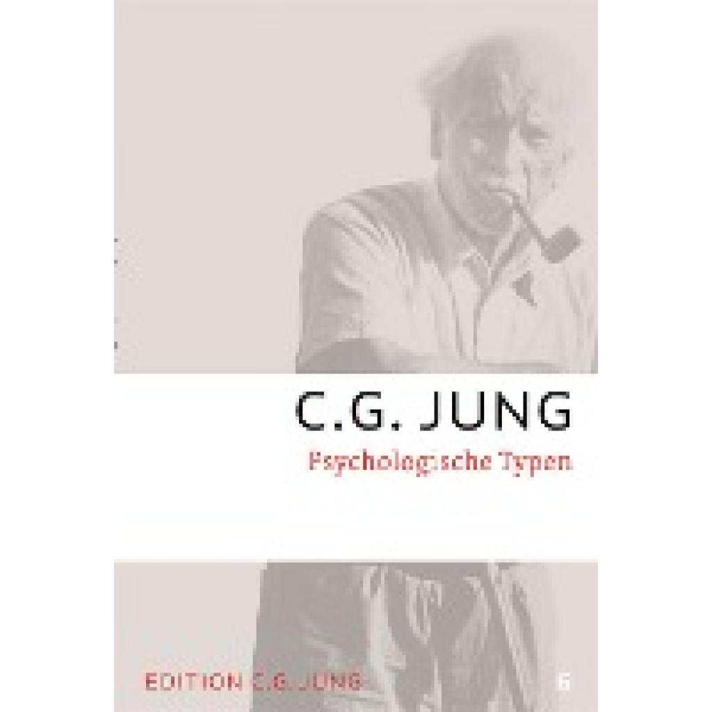 9783843601245 - Jung C G Psychologische Typen