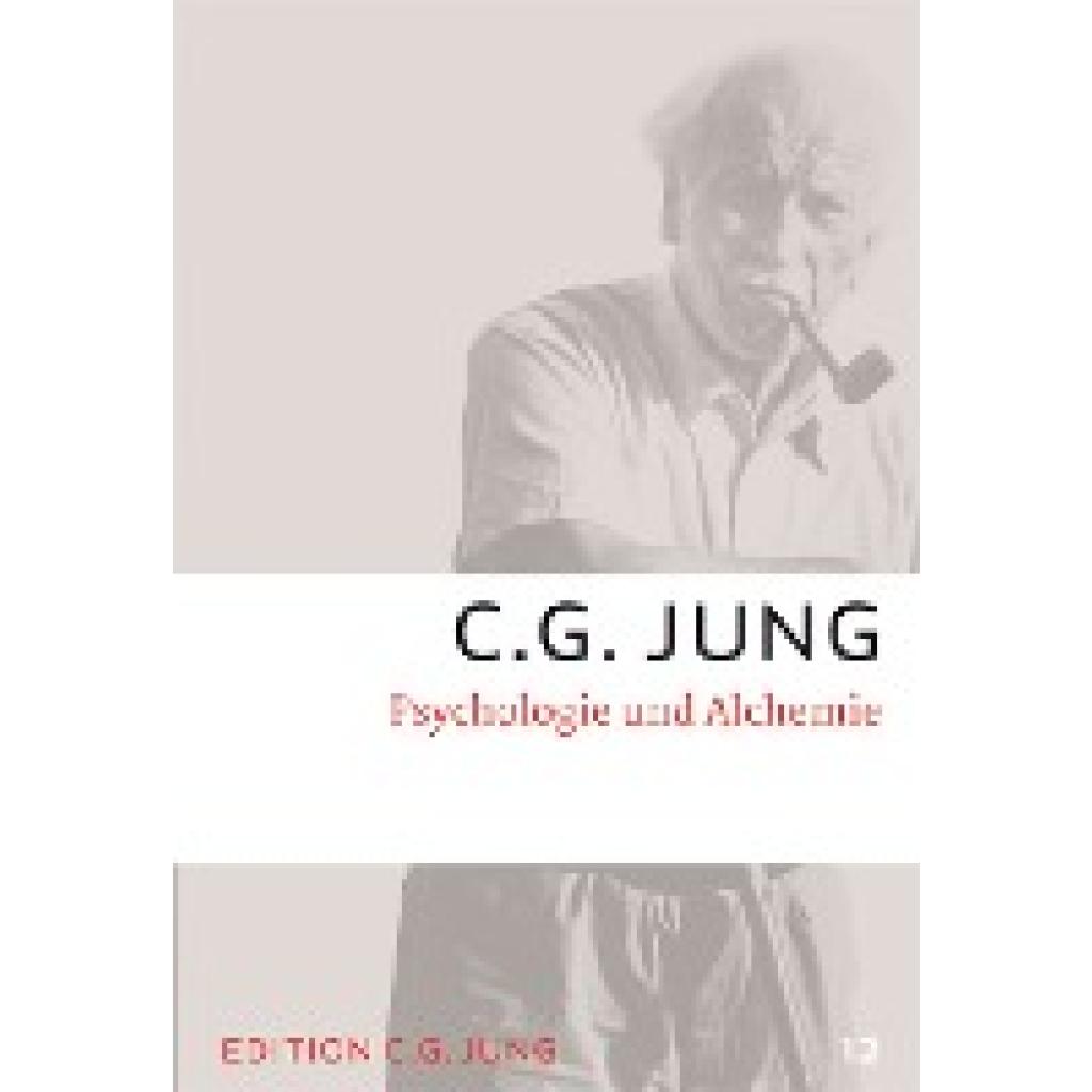 9783843601313 - Jung C G Psychologie und Alchemie 9783843601313 - Jung C G Psychologie und Alchemie