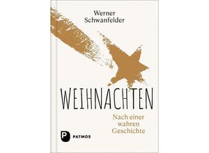 9783843614801 - Weihnachten - Werner Schwanfelder Gebunden