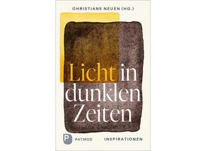 9783843614863 - Licht in dunklen Zeiten Gebunden