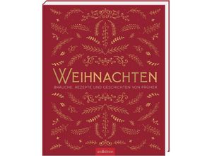 9783845854427 - Weihnachten Gebunden