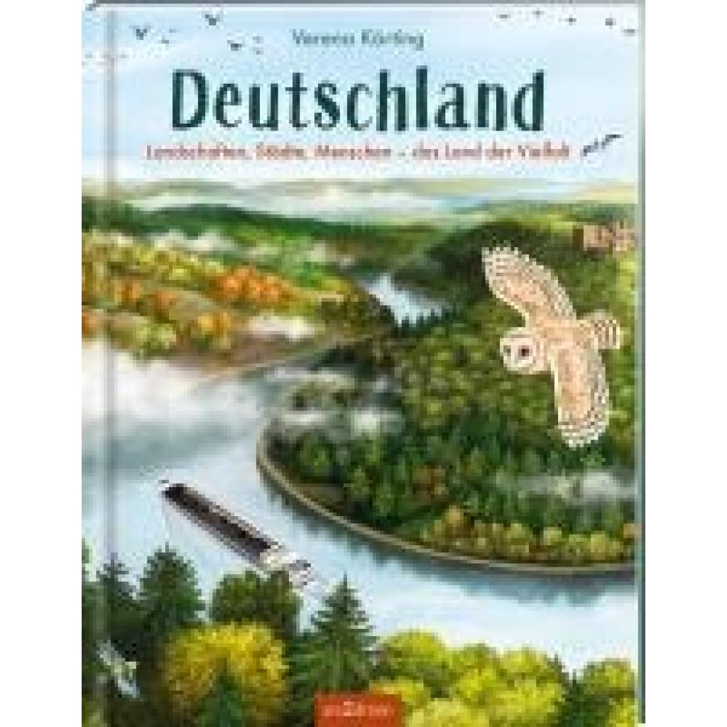 9783845859811 - Deutschland