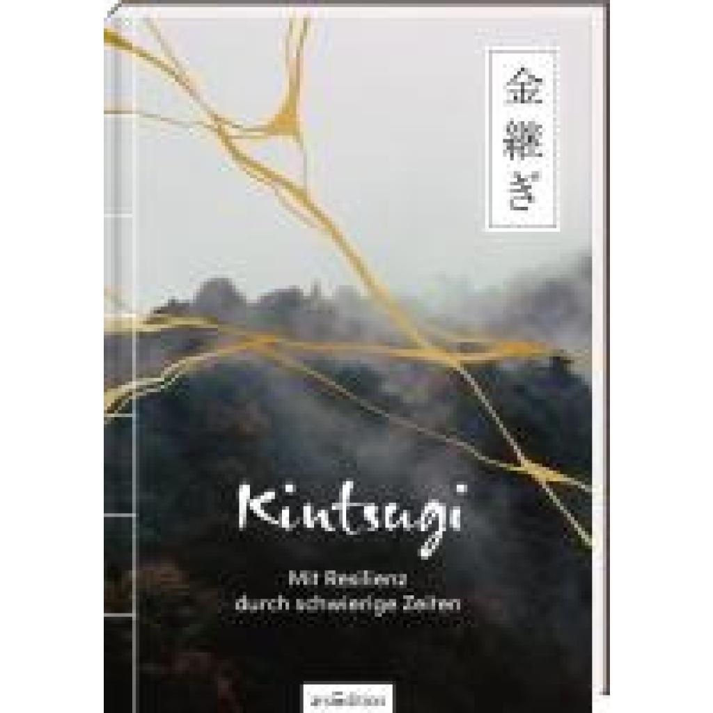 9783845860275 - Kintsugi 9783845860275 - Kintsugi
