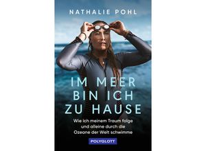 9783846410073 - Im Meer bin ich zu Hause - Nathalie Pohl Jan Stremmel Geb mit Su