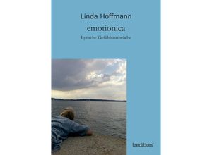 9783847234876 - emotionica - Linda Hoffmann Kartoniert (TB)