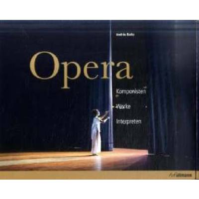 9783848001255 - Opera 9783848001255 - Opera
