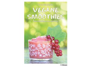 9783848007141 - Vegane Smoothies - Eliq Maranik Gebunden