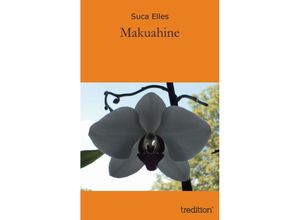 9783849568481 - Makuahine - Suca Elles Kartoniert (TB)