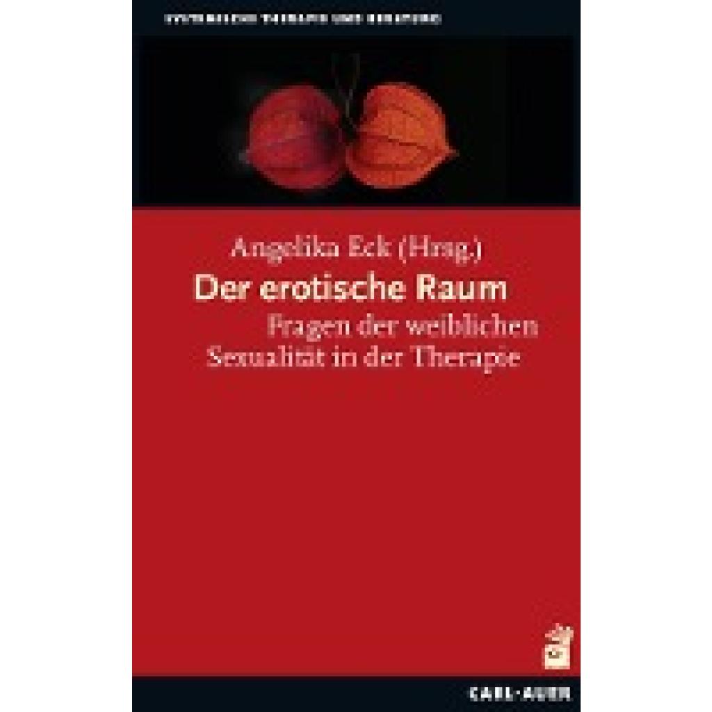 9783849702342 - Der erotische Raum 9783849702342 - Der erotische Raum