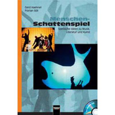 9783850614030 - Gerd Haehnel - GEBRAUCHT Menschenschattenspiel m Audio-CD - Preis vom 12112023 060208 h 9783850614030 - Gerd Haehnel - GEBRAUCHT Menschenschattenspiel m Audio-CD - Preis vom 12112023 060208 h