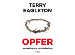 9783853714652 - Opfer - Terry Eagleton Gebunden