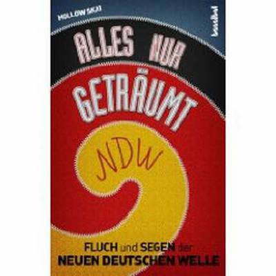 9783854453024 - ALLES NUR GETRAEUMT