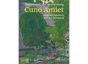 9783858816078 - Freundschaft und Verwurzelung Gebunden 9783858816078 - Freundschaft und Verwurzelung Gebunden