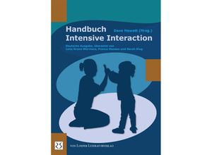 9783860592182 - Handbuch Intensive Interaction Taschenbuch