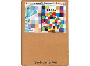 9783860726068 - Elmar - Ursula Arndt Loseblatt