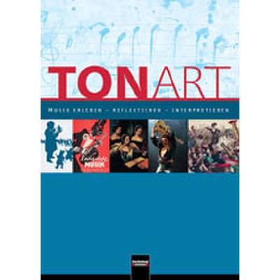 9783862270514 - Tonart
