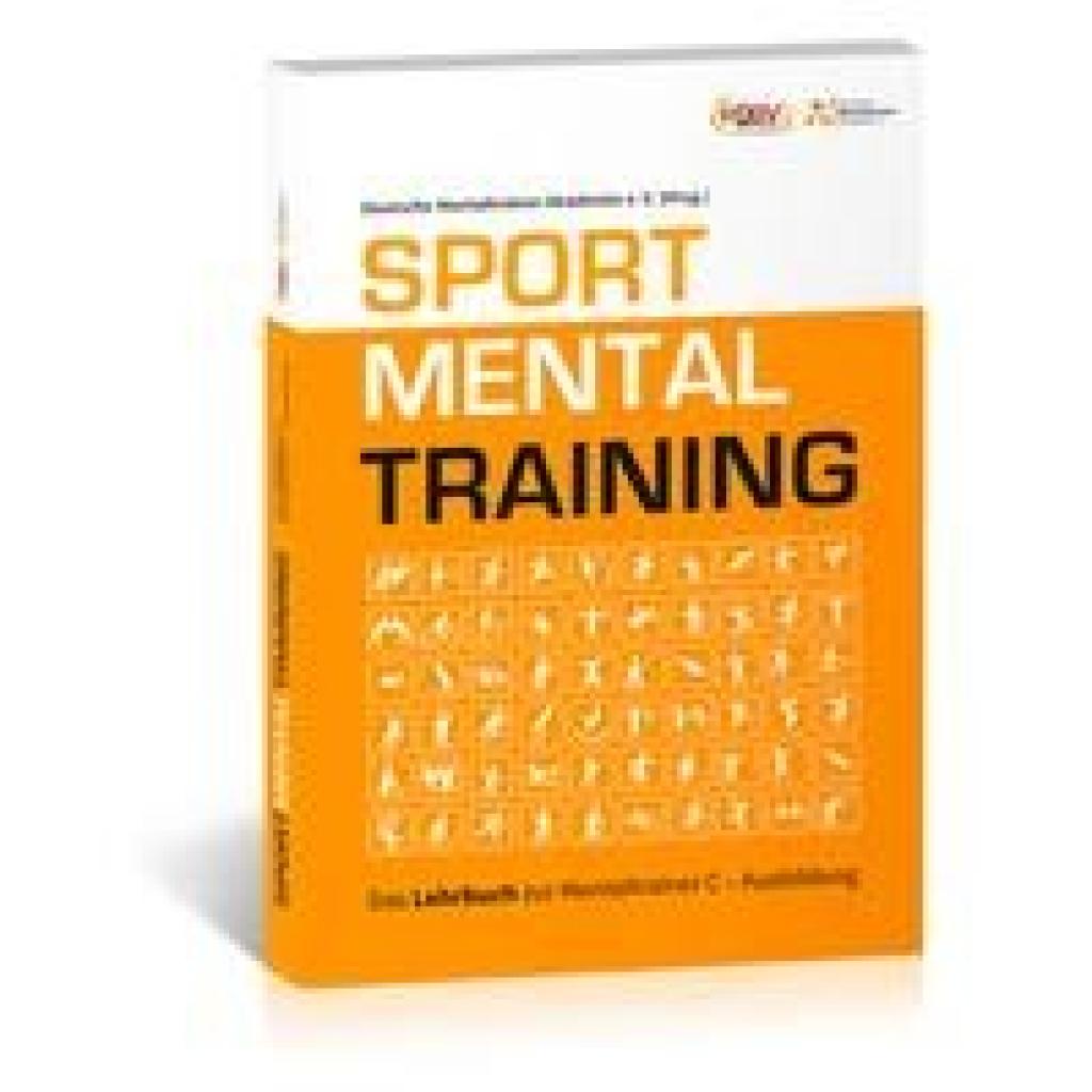 9783862433230 - Sportmentaltraining