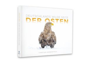 9783862631964 - DER OSTEN Gebunden